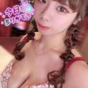 ヒメ日記 2026/02/28 02:05 投稿 みのり 細身×Kcup＝激熱！！ ウエスト・コム