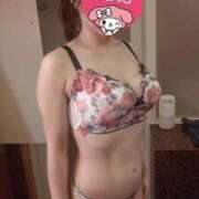 ヒメ日記 2026/03/01 22:25 投稿 みのり 細身×Kcup＝激熱！！ ウエスト・コム