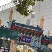 ヒメ日記 2026/03/04 18:28 投稿 みのり 細身×Kcup＝激熱！！ ウエスト・コム