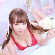 ヒメ日記 2026/03/05 22:31 投稿 みのり 細身×Kcup＝激熱！！ ウエスト・コム