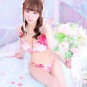 ヒメ日記 2026/03/10 12:17 投稿 みのり 細身×Kcup＝激熱！！ ウエスト・コム