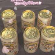 ヒメ日記 2026/03/10 19:25 投稿 みのり 細身×Kcup＝激熱！！ ウエスト・コム