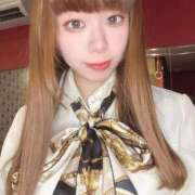 ヒメ日記 2026/03/11 20:36 投稿 みのり 細身×Kcup＝激熱！！ ウエスト・コム