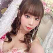 ヒメ日記 2026/03/15 02:05 投稿 みのり 細身×Kcup＝激熱！！ ウエスト・コム