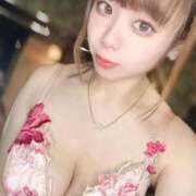 ヒメ日記 2026/03/15 22:27 投稿 みのり 細身×Kcup＝激熱！！ ウエスト・コム