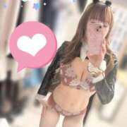 ヒメ日記 2026/03/23 14:35 投稿 みのり 細身×Kcup＝激熱！！ ウエスト・コム