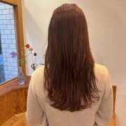 ヒメ日記 2026/03/26 18:55 投稿 みのり 細身×Kcup＝激熱！！ ウエスト・コム