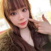 ヒメ日記 2026/03/26 19:55 投稿 みのり 細身×Kcup＝激熱！！ ウエスト・コム