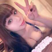 ヒメ日記 2026/03/27 23:18 投稿 みのり 細身×Kcup＝激熱！！ ウエスト・コム