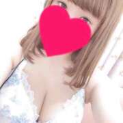 ヒメ日記 2026/03/31 23:26 投稿 みのり 細身×Kcup＝激熱！！ ウエスト・コム