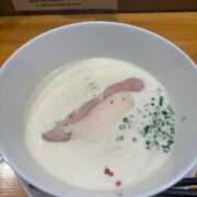 ヒメ日記 2026/04/01 19:25 投稿 みのり 細身×Kcup＝激熱！！ ウエスト・コム