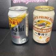 ヒメ日記 2026/04/05 18:55 投稿 みのり 細身×Kcup＝激熱！！ ウエスト・コム