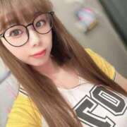 ヒメ日記 2026/04/08 11:02 投稿 みのり 細身×Kcup＝激熱！！ ウエスト・コム