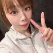 ヒメ日記 2026/04/11 01:15 投稿 みのり 細身×Kcup＝激熱！！ ウエスト・コム