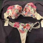 ヒメ日記 2026/04/11 17:44 投稿 みのり 細身×Kcup＝激熱！！ ウエスト・コム