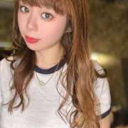 ヒメ日記 2026/04/11 22:23 投稿 みのり 細身×Kcup＝激熱！！ ウエスト・コム