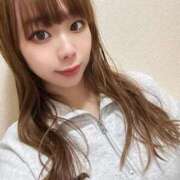 ヒメ日記 2026/04/12 10:25 投稿 みのり 細身×Kcup＝激熱！！ ウエスト・コム