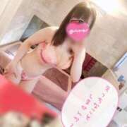 ヒメ日記 2026/04/12 11:25 投稿 みのり 細身×Kcup＝激熱！！ ウエスト・コム