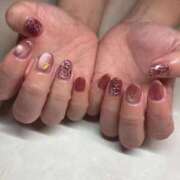 みのり 細身×Kcup＝激熱！！ 💅💖 ウエスト・コム