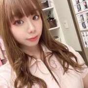 ヒメ日記 2026/04/21 23:25 投稿 みのり 細身×Kcup＝激熱！！ ウエスト・コム