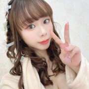 ヒメ日記 2026/04/22 03:12 投稿 みのり 細身×Kcup＝激熱！！ ウエスト・コム