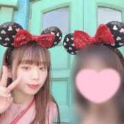ヒメ日記 2026/04/26 10:50 投稿 みのり 細身×Kcup＝激熱！！ ウエスト・コム