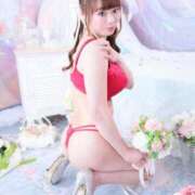 ヒメ日記 2026/04/27 23:22 投稿 みのり 細身×Kcup＝激熱！！ ウエスト・コム