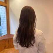 ヒメ日記 2026/04/28 22:53 投稿 みのり 細身×Kcup＝激熱！！ ウエスト・コム