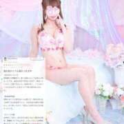 ヒメ日記 2026/05/08 18:25 投稿 みのり 細身×Kcup＝激熱！！ ウエスト・コム