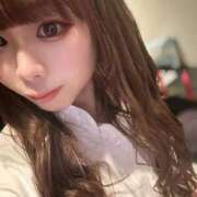 ヒメ日記 2026/05/08 20:30 投稿 みのり 細身×Kcup＝激熱！！ ウエスト・コム