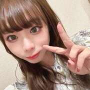 ヒメ日記 2026/05/09 01:50 投稿 みのり 細身×Kcup＝激熱！！ ウエスト・コム