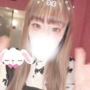 ヒメ日記 2026/05/10 17:24 投稿 みのり 細身×Kcup＝激熱！！ ウエスト・コム