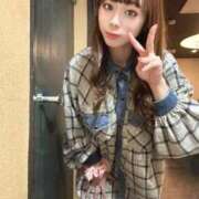 ヒメ日記 2026/05/11 20:15 投稿 みのり 細身×Kcup＝激熱！！ ウエスト・コム