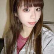 ヒメ日記 2026/05/15 19:55 投稿 みのり 細身×Kcup＝激熱！！ ウエスト・コム