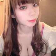 ヒメ日記 2026/05/17 21:45 投稿 みのり 細身×Kcup＝激熱！！ ウエスト・コム