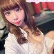 ヒメ日記 2026/05/18 22:23 投稿 みのり 細身×Kcup＝激熱！！ ウエスト・コム