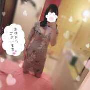 ヒメ日記 2026/05/27 12:35 投稿 みのり 細身×Kcup＝激熱！！ ウエスト・コム