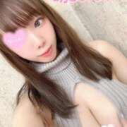 ヒメ日記 2026/05/28 21:45 投稿 みのり 細身×Kcup＝激熱！！ ウエスト・コム