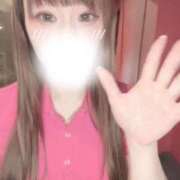 ヒメ日記 2026/05/28 21:57 投稿 みのり 細身×Kcup＝激熱！！ ウエスト・コム