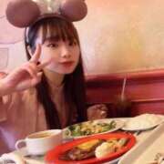 みのり 細身×Kcup＝激熱！！ 受付終了♡ ウエスト・コム