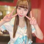 ヒメ日記 2026/05/31 21:03 投稿 みのり 細身×Kcup＝激熱！！ ウエスト・コム