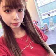 ヒメ日記 2026/06/01 21:29 投稿 みのり 細身×Kcup＝激熱！！ ウエスト・コム