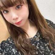 ヒメ日記 2026/06/05 02:55 投稿 みのり 細身×Kcup＝激熱！！ ウエスト・コム
