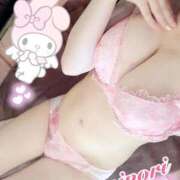 ヒメ日記 2026/06/06 03:55 投稿 みのり 細身×Kcup＝激熱！！ ウエスト・コム