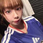 ヒメ日記 2026/06/06 15:18 投稿 みのり 細身×Kcup＝激熱！！ ウエスト・コム
