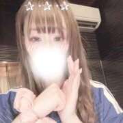 ヒメ日記 2026/06/06 22:55 投稿 みのり 細身×Kcup＝激熱！！ ウエスト・コム