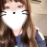 ヒメ日記 2026/06/11 22:11 投稿 みのり 細身×Kcup＝激熱！！ ウエスト・コム