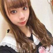 ヒメ日記 2026/06/12 02:35 投稿 みのり 細身×Kcup＝激熱！！ ウエスト・コム