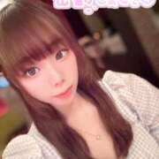 ヒメ日記 2026/06/12 13:05 投稿 みのり 細身×Kcup＝激熱！！ ウエスト・コム