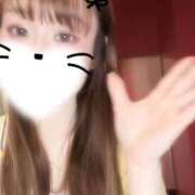 ヒメ日記 2026/06/13 00:05 投稿 みのり 細身×Kcup＝激熱！！ ウエスト・コム